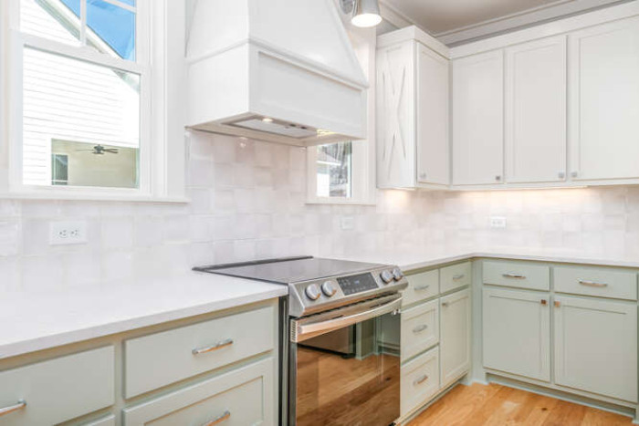 224 N Northington St Small 016 013 Full Size Jpegs16 666x444 72dpi